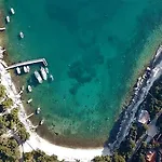 Sea View Monte Alba * Peruški