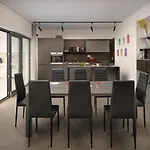Villa Sea View Monte Alba Peruški