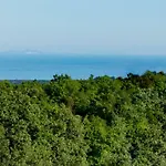 Sea View Monte Alba