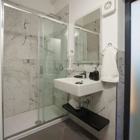 Sea View Monte Alba Villa *