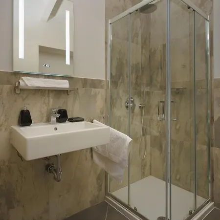 Villa Sea View Monte Alba