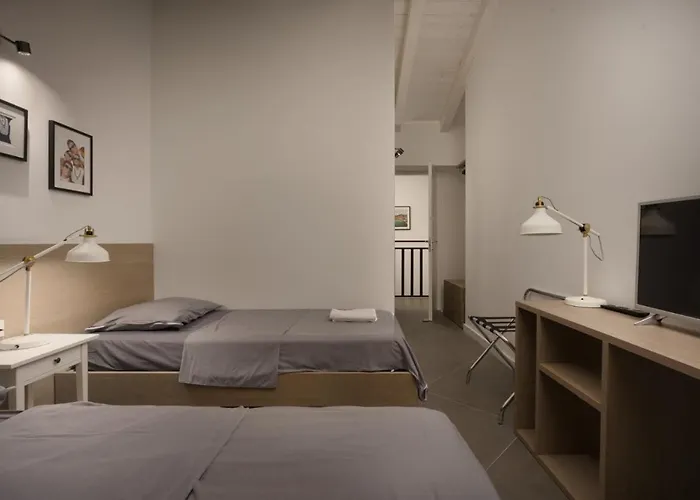 Sea View Monte Alba Βίλα Peruški