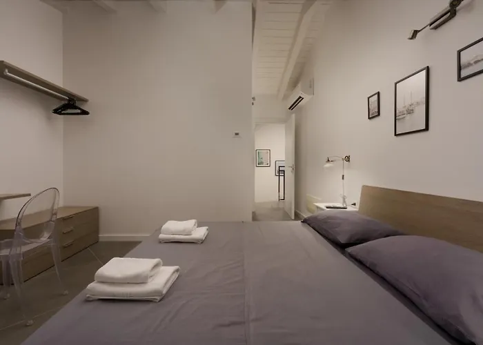 Sea View Monte Alba Peruški