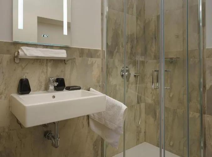 Βίλα Sea View Monte Alba