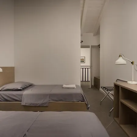 Sea View Monte Alba וילה Peruški