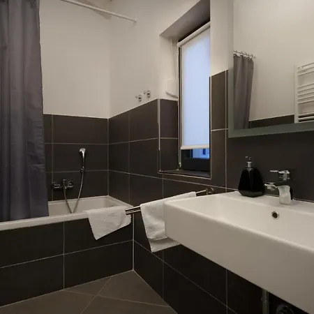 Sea View Monte Alba فيلة *